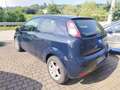 Fiat Punto Evo Punto Evo 3p 1.2 Dynamic s Bleu - thumbnail 7
