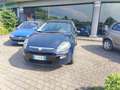 Fiat Punto Evo Punto Evo 3p 1.2 Dynamic s Bleu - thumbnail 1