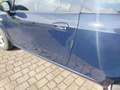 Fiat Punto Evo Punto Evo 3p 1.2 Dynamic s Bleu - thumbnail 9
