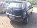 Fiat Punto Evo Punto Evo 3p 1.2 Dynamic s Bleu - thumbnail 4