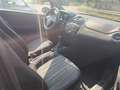 Fiat Punto Evo Punto Evo 3p 1.2 Dynamic s Bleu - thumbnail 3