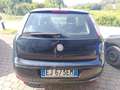 Fiat Punto Evo Punto Evo 3p 1.2 Dynamic s Bleu - thumbnail 5