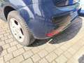 Fiat Punto Evo Punto Evo 3p 1.2 Dynamic s Bleu - thumbnail 8
