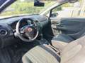 Fiat Punto Evo Punto Evo 3p 1.2 Dynamic s Bleu - thumbnail 10