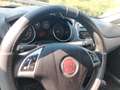 Fiat Punto Evo Punto Evo 3p 1.2 Dynamic s Bleu - thumbnail 11