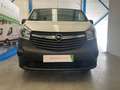 Opel Vivaro 1.6 CDTI 88kW Expression L1 H1 2.9t DC Blanco - thumbnail 2