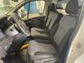 Opel Vivaro 1.6 CDTI 88kW Expression L1 H1 2.9t DC Blanco - thumbnail 12