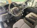Opel Vivaro 1.6 CDTI 88kW Expression L1 H1 2.9t DC Blanco - thumbnail 11