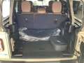 Jeep Wrangler Unlimited 4xe Sahara Sonderlack Gobi Beżowy - thumbnail 16