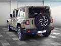 Jeep Wrangler Unlimited 4xe Sahara Sonderlack Gobi Bej - thumbnail 5