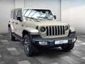 Jeep Wrangler Unlimited 4xe Sahara Sonderlack Gobi Beżowy - thumbnail 2