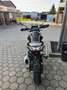 Moto Guzzi V 85 TT Guardia D`Onore Nr. 509 Siyah - thumbnail 3