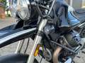 Moto Guzzi V 85 TT Guardia D`Onore Nr. 509 Fekete - thumbnail 9