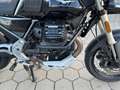 Moto Guzzi V 85 TT Guardia D`Onore Nr. 509 Siyah - thumbnail 10
