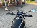 Moto Guzzi V 85 TT Guardia D`Onore Nr. 509 Black - thumbnail 7