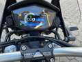 Moto Guzzi V 85 TT Guardia D`Onore Nr. 509 Fekete - thumbnail 8