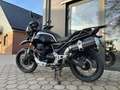 Moto Guzzi V 85 TT Guardia D`Onore Nr. 509 Fekete - thumbnail 2