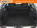Peugeot 508 SW 1.6 THP Allure Aut. Gris - thumbnail 18