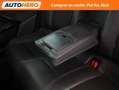 Peugeot 508 SW 1.6 THP Allure Aut. Gris - thumbnail 34