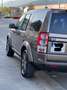 Land Rover Discovery 3.0SDV6 SE Aut. smeđa - thumbnail 5