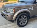 Land Rover Discovery 3.0SDV6 SE Aut. Brązowy - thumbnail 10