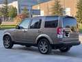 Land Rover Discovery 3.0SDV6 SE Aut. Brązowy - thumbnail 4