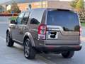 Land Rover Discovery 3.0SDV6 SE Aut. Marrón - thumbnail 6