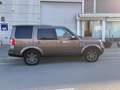 Land Rover Discovery 3.0SDV6 SE Aut. Коричневий - thumbnail 8