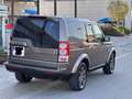 Land Rover Discovery 3.0SDV6 SE Aut. Brown - thumbnail 7