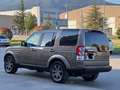 Land Rover Discovery 3.0SDV6 SE Aut. Brown - thumbnail 3