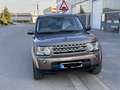 Land Rover Discovery 3.0SDV6 SE Aut. Brown - thumbnail 9