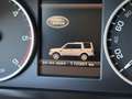 Land Rover Discovery 3.0SDV6 SE Aut. Brown - thumbnail 15