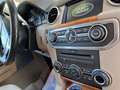 Land Rover Discovery 3.0SDV6 SE Aut. Brązowy - thumbnail 13
