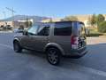 Land Rover Discovery 3.0SDV6 SE Aut. Brown - thumbnail 2