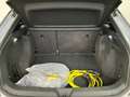 Volkswagen ID.4 Pro Performance 150 kW 1st Silber - thumbnail 17