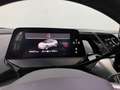 Volkswagen ID.4 Pro Performance 150 kW 1st Silber - thumbnail 15
