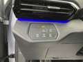 Volkswagen ID.4 Pro Performance 150 kW 1st Silber - thumbnail 11