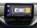 Volkswagen ID.4 Pro Performance 150 kW 1st Silber - thumbnail 28