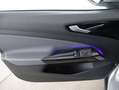 Volkswagen ID.4 Pro Performance 150 kW 1st Silber - thumbnail 30