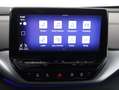 Volkswagen ID.4 Pro Performance 150 kW 1st Silber - thumbnail 26