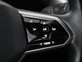 Volkswagen ID.4 Pro Performance 150 kW 1st Silber - thumbnail 22