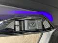 Volkswagen ID.4 Pro Performance 150 kW 1st Silber - thumbnail 10