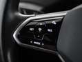 Volkswagen ID.4 Pro Performance 150 kW 1st Silber - thumbnail 21