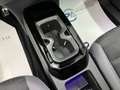 Volkswagen ID.4 Pro Performance 150 kW 1st Silber - thumbnail 13