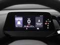 Volkswagen ID.4 Pro Performance 150 kW 1st Silber - thumbnail 24