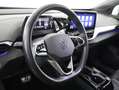 Volkswagen ID.4 Pro Performance 150 kW 1st Silber - thumbnail 20