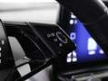 Volkswagen ID.4 Pro Performance 150 kW 1st Silber - thumbnail 23