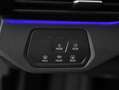 Volkswagen ID.4 Pro Performance 150 kW 1st Silber - thumbnail 29