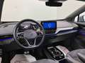 Volkswagen ID.4 Pro Performance 150 kW 1st Silber - thumbnail 6