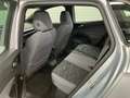 Volkswagen ID.4 Pro Performance 150 kW 1st Silber - thumbnail 16